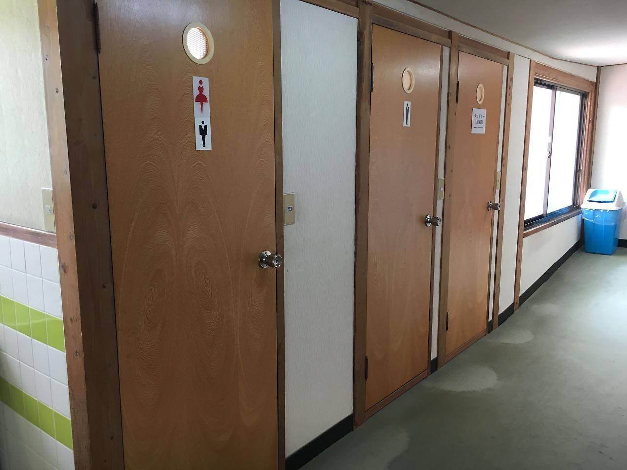 Suminoe Ryokan 오노미치 외부 사진