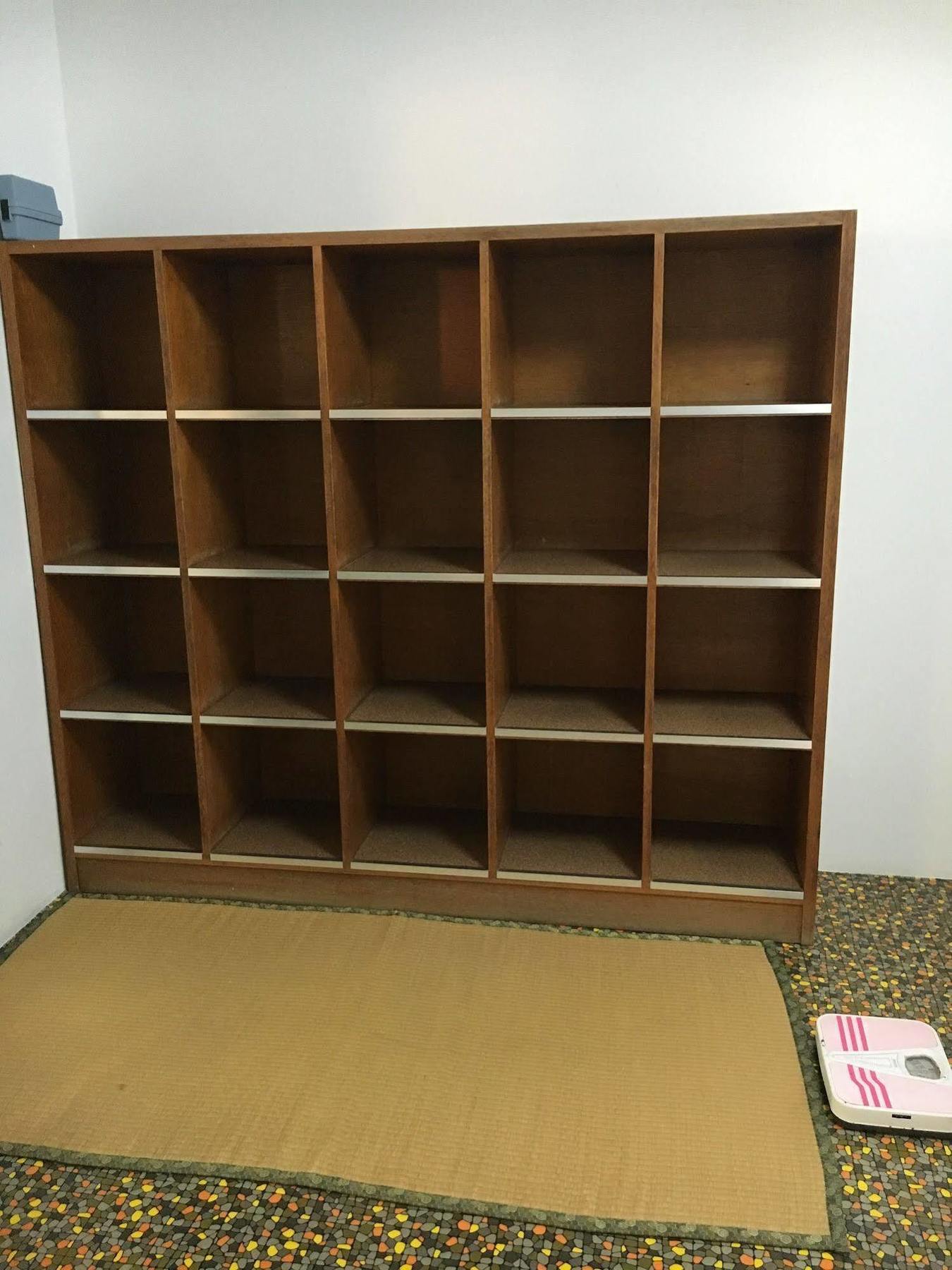 Suminoe Ryokan 오노미치 외부 사진